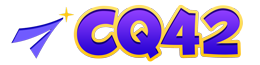 CQ42